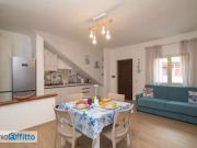 Bilocale arredato La Maddalena