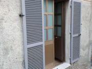 Bilocale arredato La Spezia