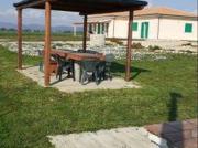 Bilocale arredato Ladispoli