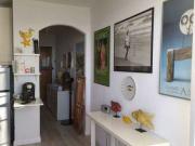 Bilocale arredato Laigueglia