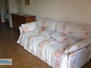 Bilocale arredato Lanzo d'Intelvi Bilocale arredato Lanzo d'Intelvi