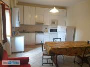 Bilocale arredato L'Aquila