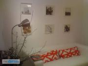 Bilocale arredato L'Aquila