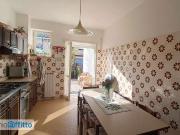 Bilocale arredato Latina