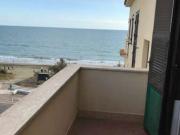 Bilocale arredato Latina