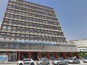 Bilocale arredato Latina