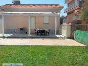 Bilocale arredato Latina