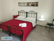 Bilocale arredato Lecce