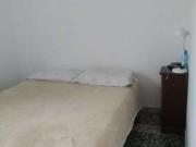 Bilocale arredato Lecce