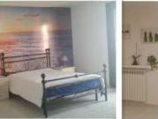 Bilocale arredato Lecce