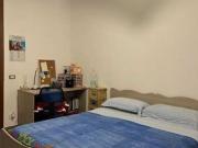 Bilocale arredato Lecce
