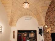 Bilocale arredato Lecce