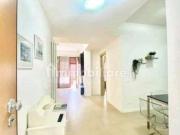 Bilocale arredato Lerici paese