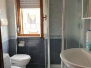 Bilocale arredato Lido campomarino