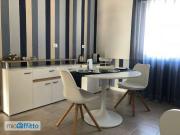 Bilocale arredato Lido campomarino