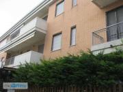 Bilocale arredato Lido campomarino