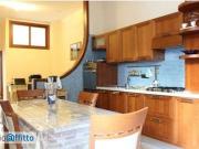 Bilocale arredato Lido centro ovest