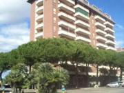 Bilocale arredato Lido di tarquinia