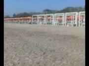 Bilocale arredato Lido di volano