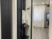 Bilocale arredato Lingotto Bilocale arredato Lingotto