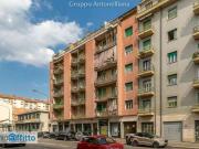 Bilocale arredato Lingotto Bilocale arredato Lingotto