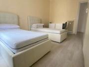 Bilocale arredato Lingotto