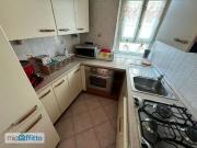 Bilocale arredato Lingotto