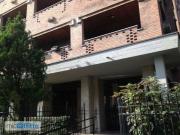 Bilocale arredato Lingotto