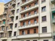 Bilocale arredato Lingotto Bilocale arredato Lingotto