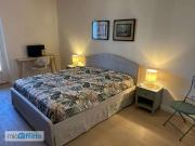 Bilocale arredato Lingotto