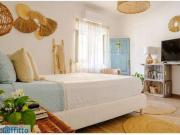 Bilocale arredato Livorno