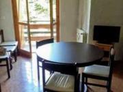 Bilocale arredato Lurisia