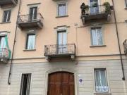 Bilocale arredato Madonna del pilone