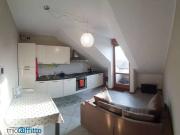 Bilocale arredato Madonna del pilone