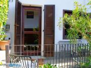 Bilocale arredato Madonna del pilone