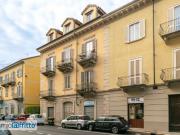 Bilocale arredato Madonna del pilone Bilocale arredato Madonna del pilone