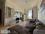 Bilocale arredato Madonna del pilone