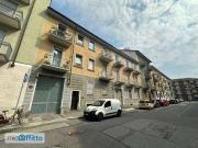 Bilocale arredato Madonna del pilone