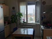 Bilocale arredato Madonna di campagna