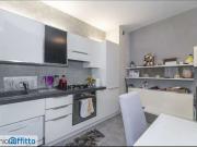 Bilocale arredato Madonna di campagna Bilocale arredato Madonna di campagna