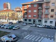 Bilocale arredato Madonna di campagna