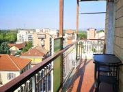 Bilocale arredato Madonna di campagna