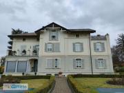 Bilocale arredato Magnago