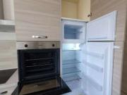 Bilocale arredato Mantova Bilocale arredato Mantova