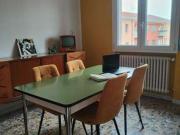 Bilocale arredato Mantova Bilocale arredato Mantova