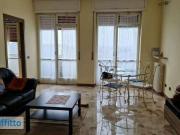 Bilocale arredato Marcallo