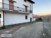 Bilocale arredato Marcellina