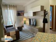 Bilocale arredato Marco polo don bosco