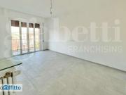 Bilocale arredato Marconi, ostiense, san paolo