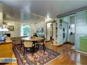 Bilocale arredato Marconi, ostiense, san paolo